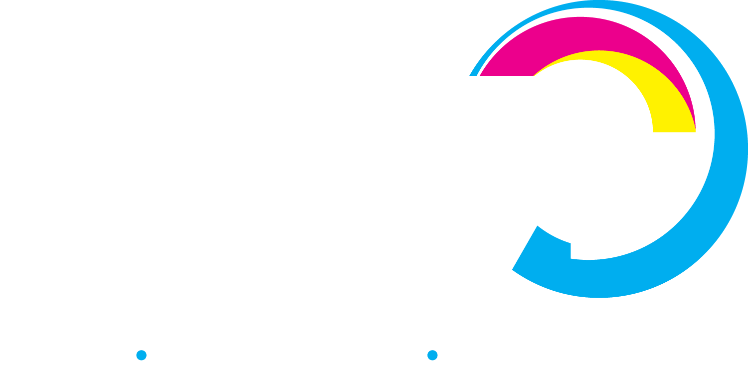 PRINTING United Expo 2023 logo