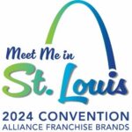 Alliance Franchise Brands 2024 Convention