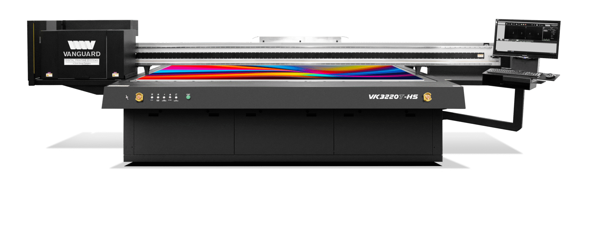 VK3220T-HS-FRONT-scaled.png