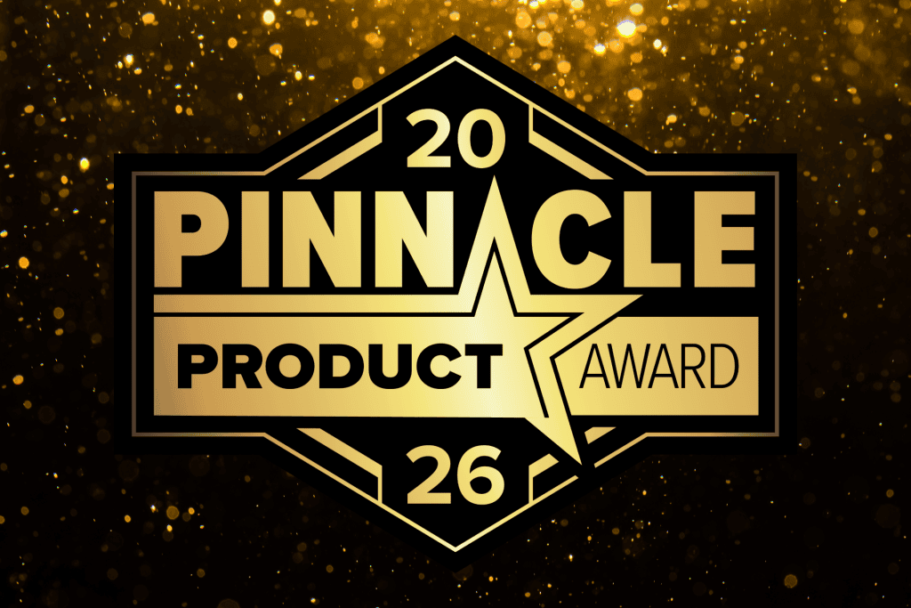 Durst Group Extends Industry-Leading Streak by Earning 13 Pinnacle Awards
